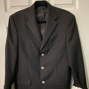 Ralph Lauren Men Blazer
